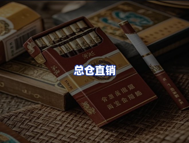 专业团队